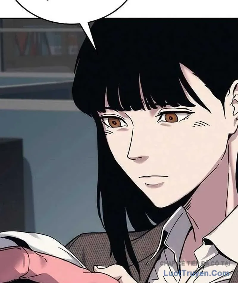 Tôi Sẽ Cho Bạn Biết Bạn Đáng Giá Bao Nhiêu Chap 23 - Next Chap 22