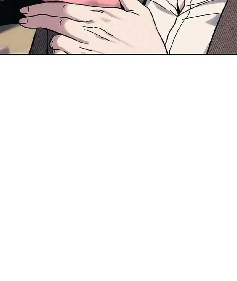 Tôi Sẽ Cho Bạn Biết Bạn Đáng Giá Bao Nhiêu Chap 23 - Next Chap 22