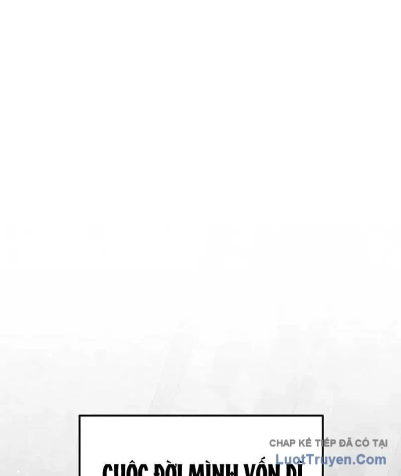 Tôi Sẽ Cho Bạn Biết Bạn Đáng Giá Bao Nhiêu Chap 23 - Next Chap 22