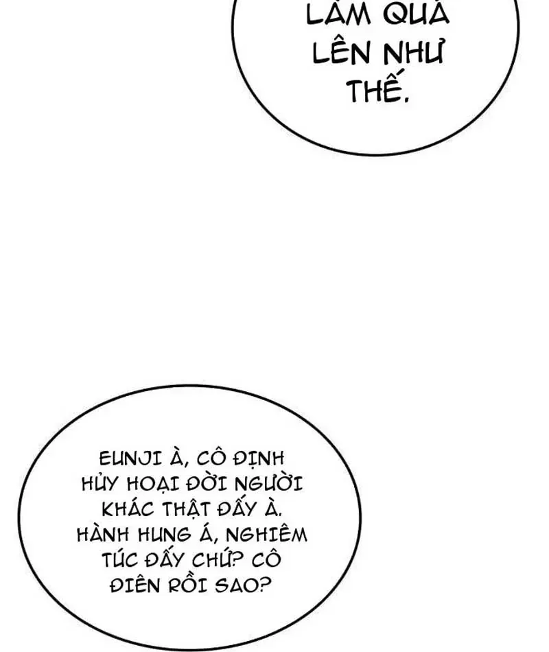 Tôi Sẽ Cho Bạn Biết Bạn Đáng Giá Bao Nhiêu Chap 23 - Next Chap 22