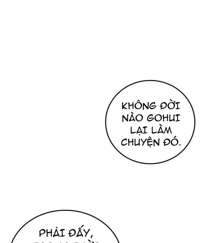 Tôi Sẽ Cho Bạn Biết Bạn Đáng Giá Bao Nhiêu Chap 23 - Next Chap 22