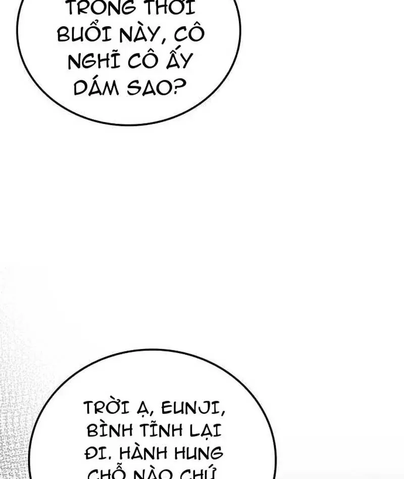 Tôi Sẽ Cho Bạn Biết Bạn Đáng Giá Bao Nhiêu Chap 23 - Next Chap 22