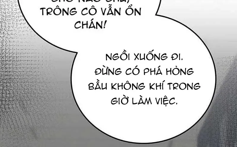 Tôi Sẽ Cho Bạn Biết Bạn Đáng Giá Bao Nhiêu Chap 23 - Next Chap 22