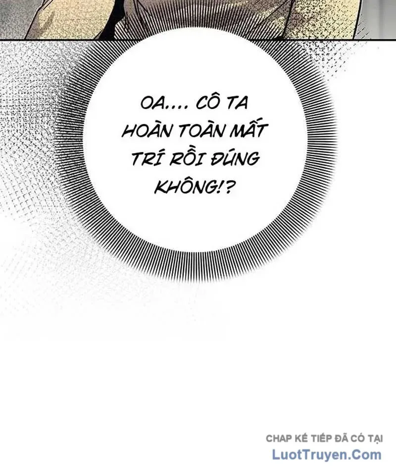 Tôi Sẽ Cho Bạn Biết Bạn Đáng Giá Bao Nhiêu Chap 23 - Next Chap 22