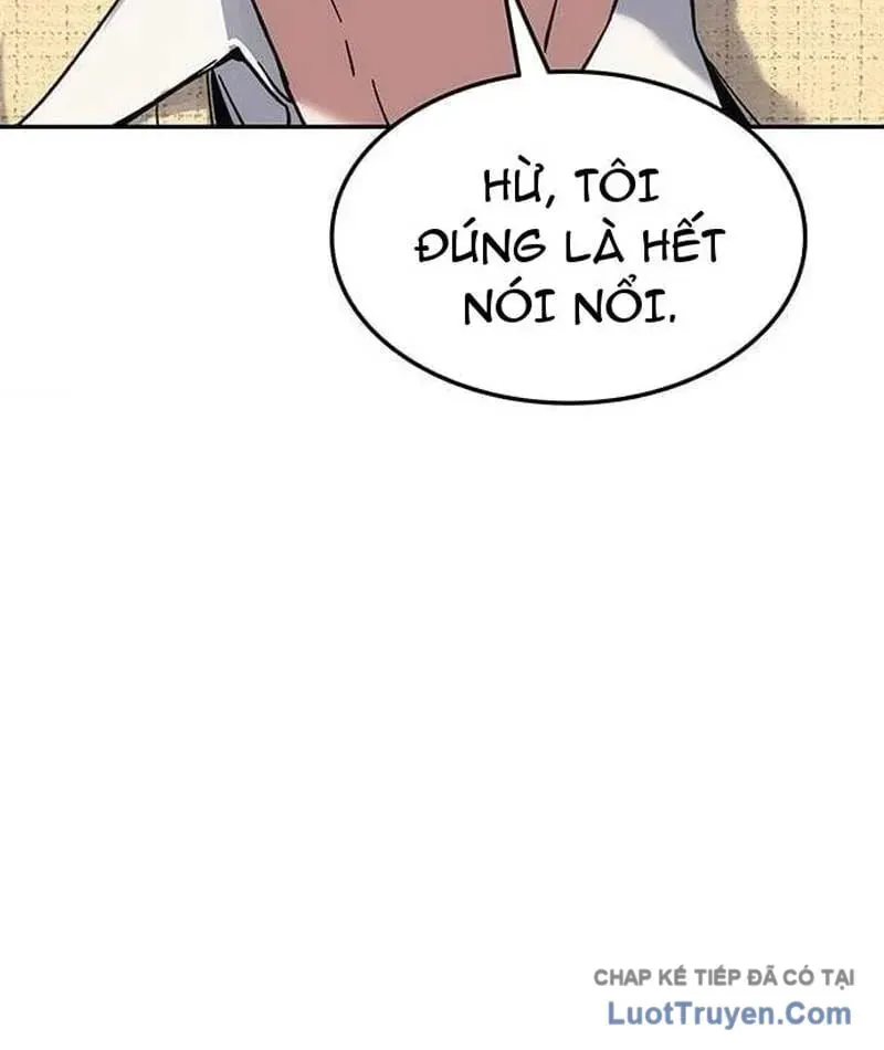 Tôi Sẽ Cho Bạn Biết Bạn Đáng Giá Bao Nhiêu Chap 23 - Next Chap 22