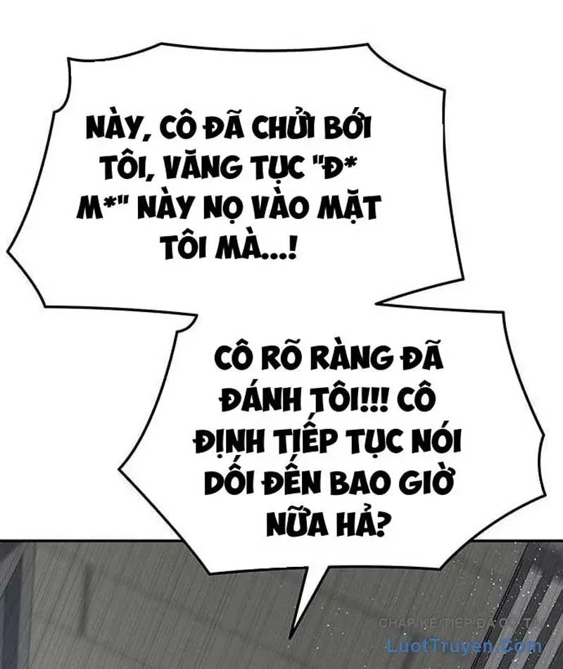 Tôi Sẽ Cho Bạn Biết Bạn Đáng Giá Bao Nhiêu Chap 23 - Next Chap 22