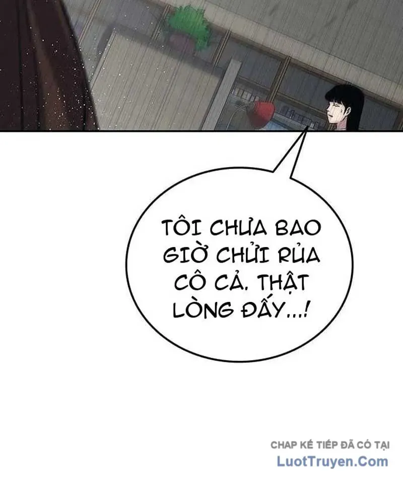 Tôi Sẽ Cho Bạn Biết Bạn Đáng Giá Bao Nhiêu Chap 23 - Next Chap 22