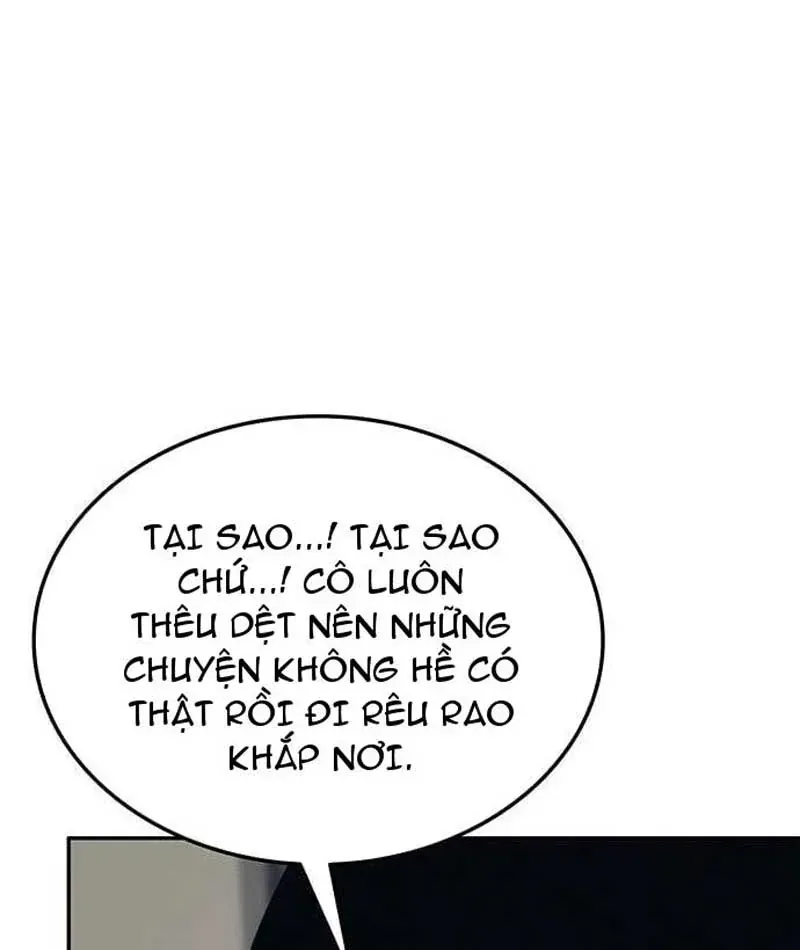 Tôi Sẽ Cho Bạn Biết Bạn Đáng Giá Bao Nhiêu Chap 23 - Next Chap 22