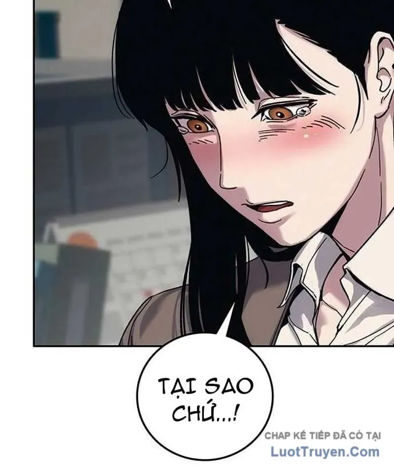 Tôi Sẽ Cho Bạn Biết Bạn Đáng Giá Bao Nhiêu Chap 23 - Next Chap 22