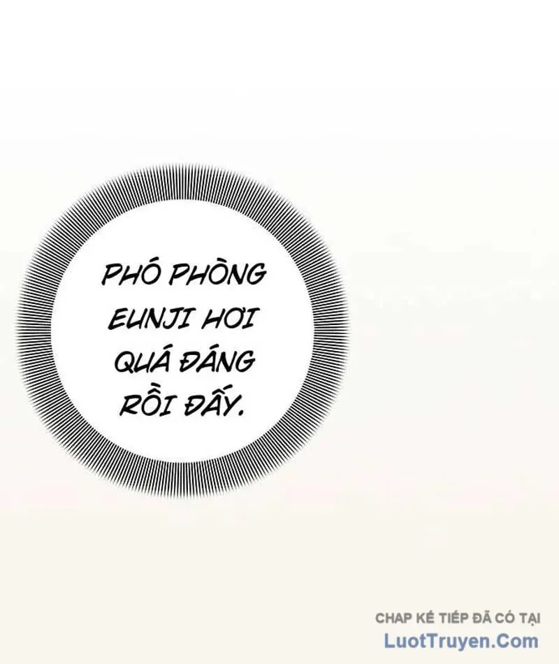 Tôi Sẽ Cho Bạn Biết Bạn Đáng Giá Bao Nhiêu Chap 23 - Next Chap 22