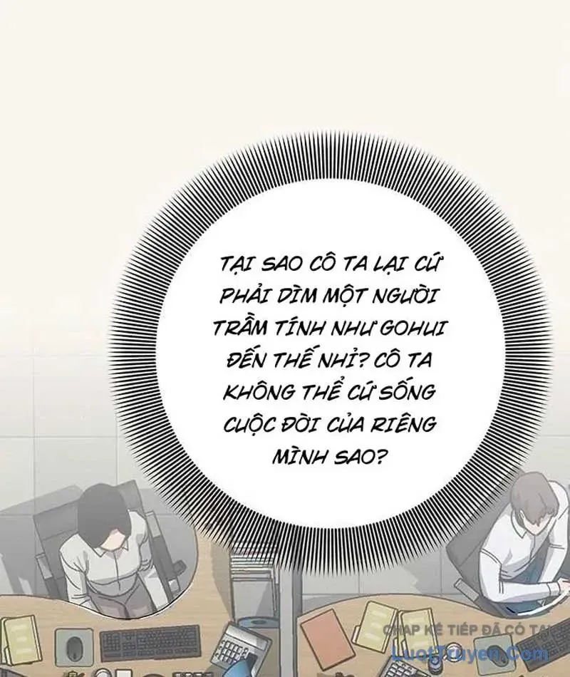 Tôi Sẽ Cho Bạn Biết Bạn Đáng Giá Bao Nhiêu Chap 23 - Next Chap 22