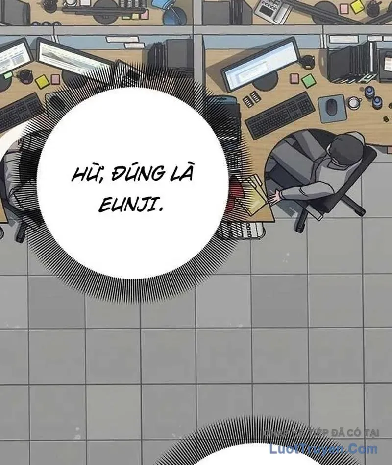 Tôi Sẽ Cho Bạn Biết Bạn Đáng Giá Bao Nhiêu Chap 23 - Next Chap 22