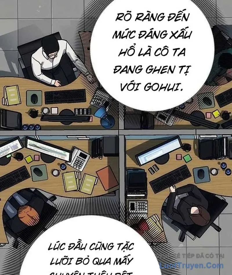 Tôi Sẽ Cho Bạn Biết Bạn Đáng Giá Bao Nhiêu Chap 23 - Next Chap 22