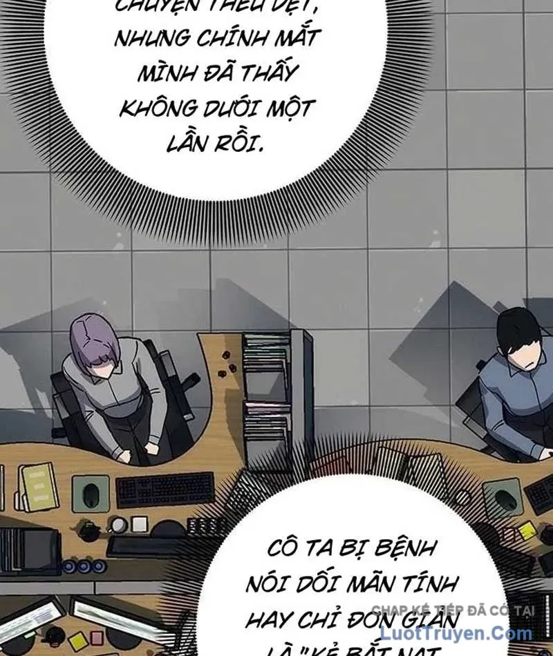 Tôi Sẽ Cho Bạn Biết Bạn Đáng Giá Bao Nhiêu Chap 23 - Next Chap 22