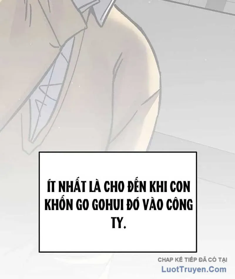 Tôi Sẽ Cho Bạn Biết Bạn Đáng Giá Bao Nhiêu Chap 23 - Next Chap 22
