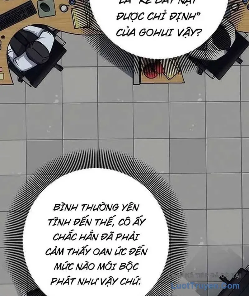 Tôi Sẽ Cho Bạn Biết Bạn Đáng Giá Bao Nhiêu Chap 23 - Next Chap 22