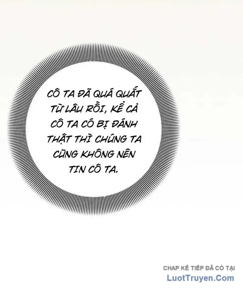 Tôi Sẽ Cho Bạn Biết Bạn Đáng Giá Bao Nhiêu Chap 23 - Next Chap 22