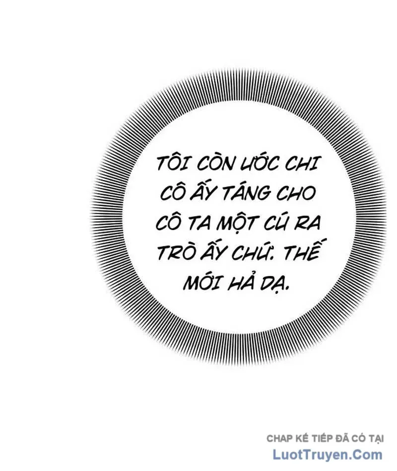 Tôi Sẽ Cho Bạn Biết Bạn Đáng Giá Bao Nhiêu Chap 23 - Next Chap 22