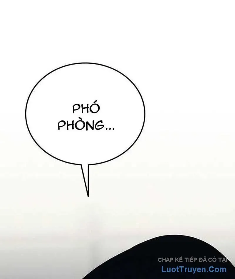 Tôi Sẽ Cho Bạn Biết Bạn Đáng Giá Bao Nhiêu Chap 23 - Next Chap 22