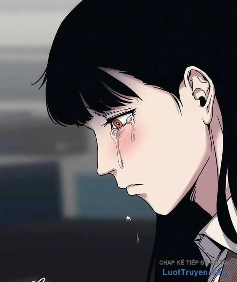Tôi Sẽ Cho Bạn Biết Bạn Đáng Giá Bao Nhiêu Chap 23 - Next Chap 22