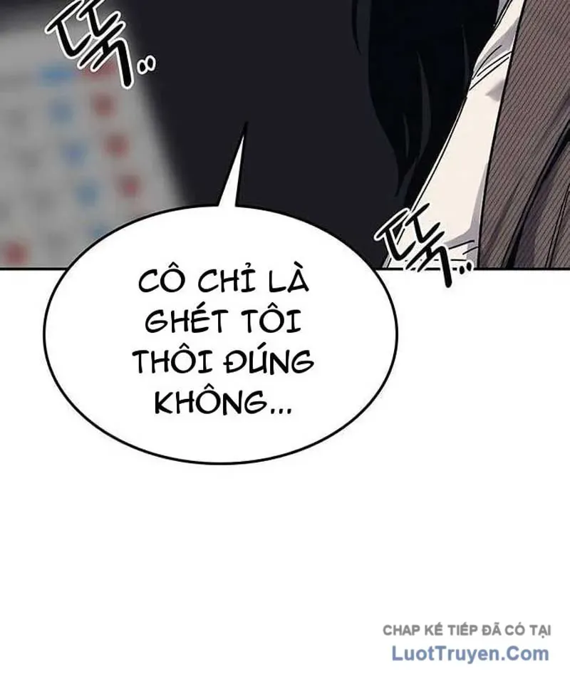 Tôi Sẽ Cho Bạn Biết Bạn Đáng Giá Bao Nhiêu Chap 23 - Next Chap 22