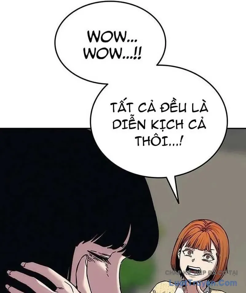 Tôi Sẽ Cho Bạn Biết Bạn Đáng Giá Bao Nhiêu Chap 23 - Next Chap 22