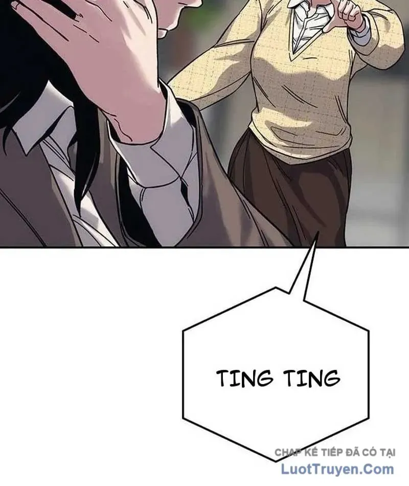 Tôi Sẽ Cho Bạn Biết Bạn Đáng Giá Bao Nhiêu Chap 23 - Next Chap 22