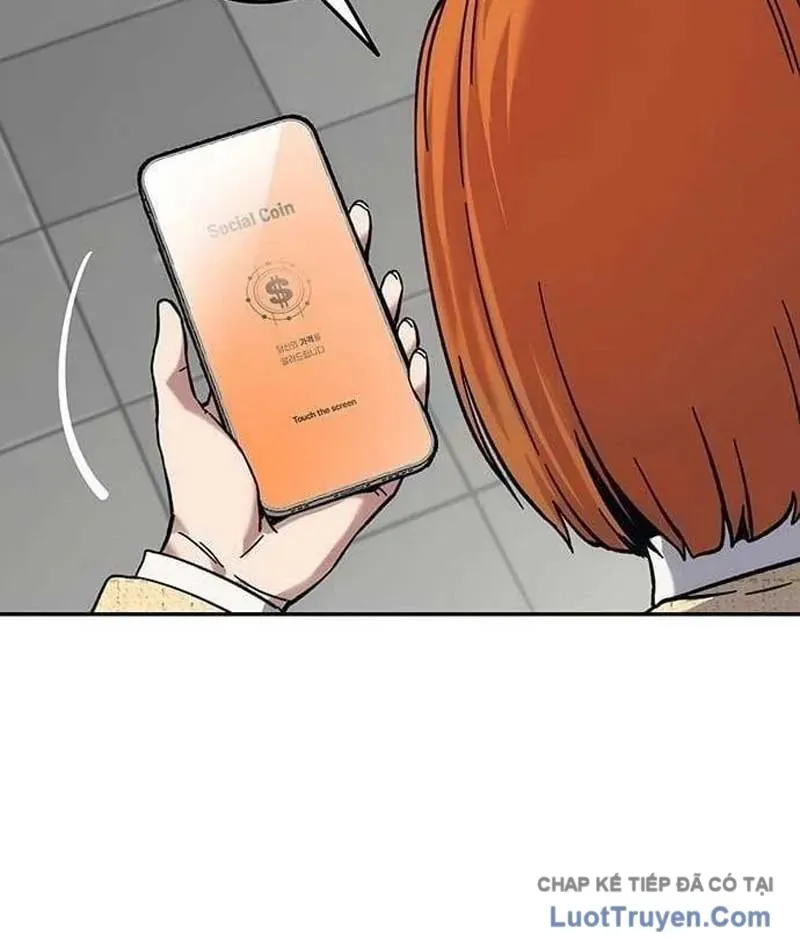 Tôi Sẽ Cho Bạn Biết Bạn Đáng Giá Bao Nhiêu Chap 23 - Next Chap 22