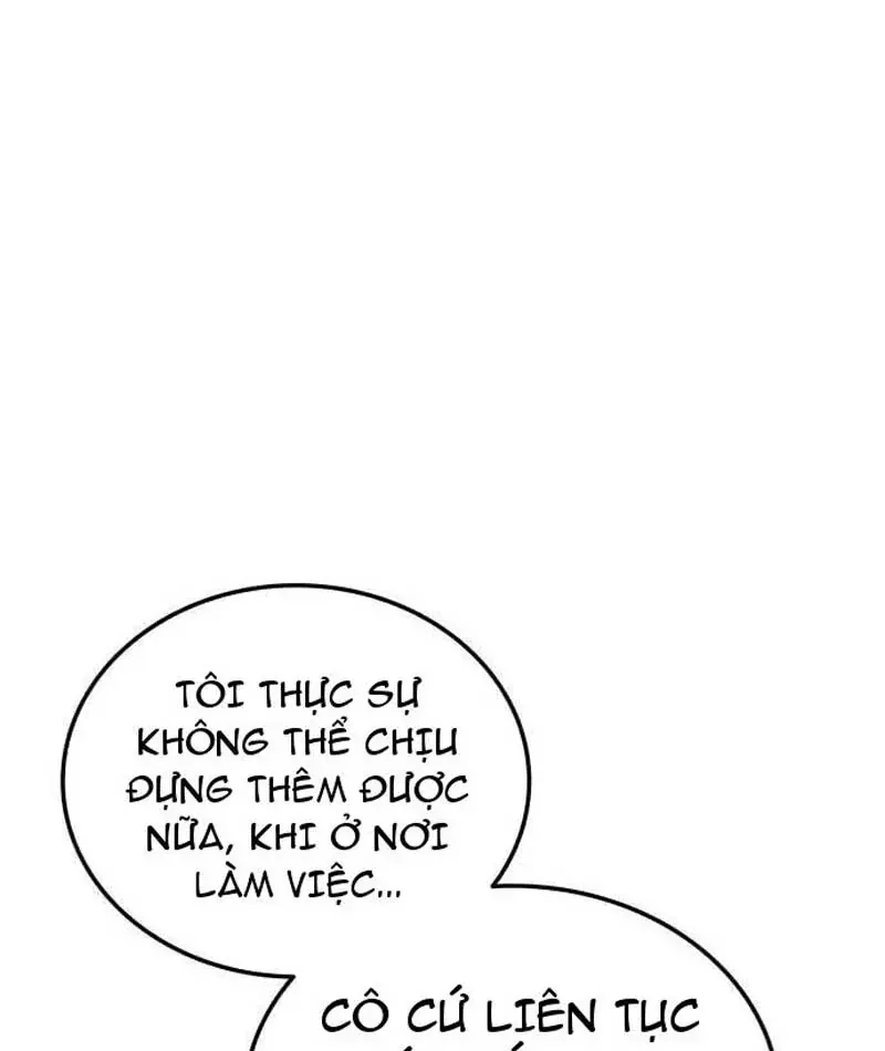 Tôi Sẽ Cho Bạn Biết Bạn Đáng Giá Bao Nhiêu Chap 23 - Next Chap 22