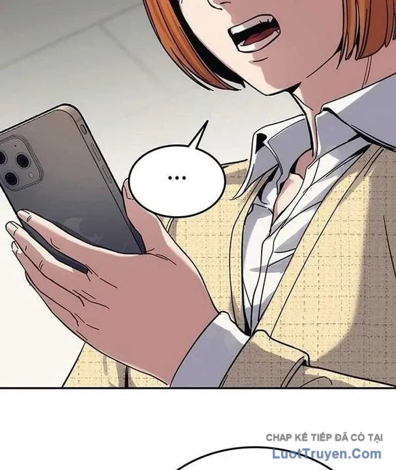 Tôi Sẽ Cho Bạn Biết Bạn Đáng Giá Bao Nhiêu Chap 23 - Next Chap 22