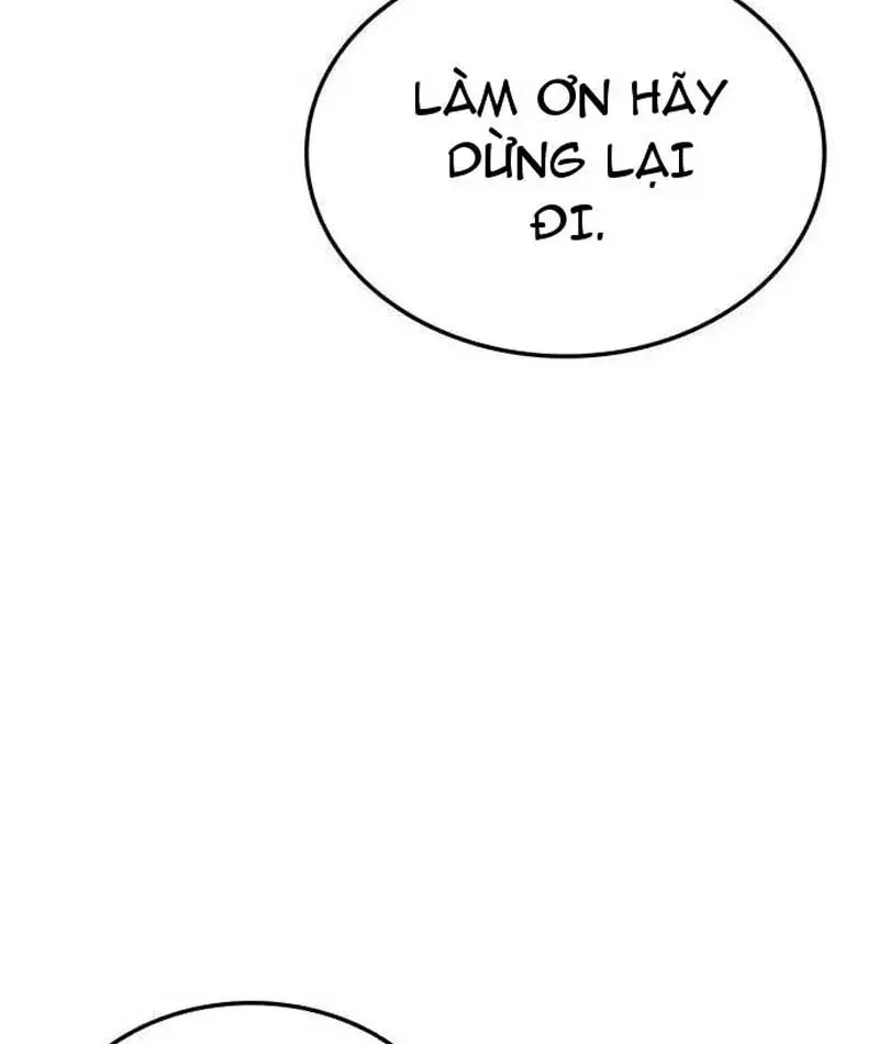 Tôi Sẽ Cho Bạn Biết Bạn Đáng Giá Bao Nhiêu Chap 23 - Next Chap 22