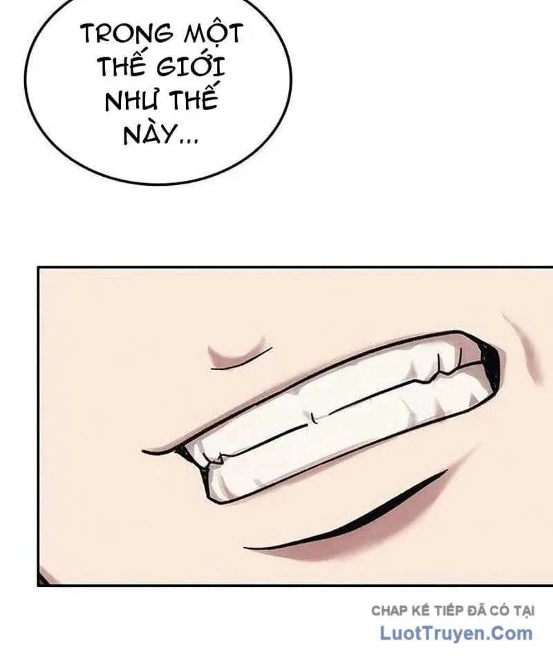 Tôi Sẽ Cho Bạn Biết Bạn Đáng Giá Bao Nhiêu Chap 23 - Next Chap 22