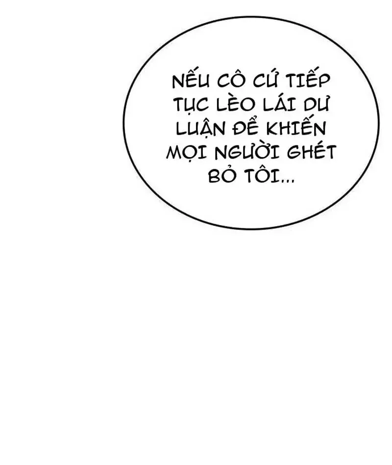 Tôi Sẽ Cho Bạn Biết Bạn Đáng Giá Bao Nhiêu Chap 23 - Next Chap 22