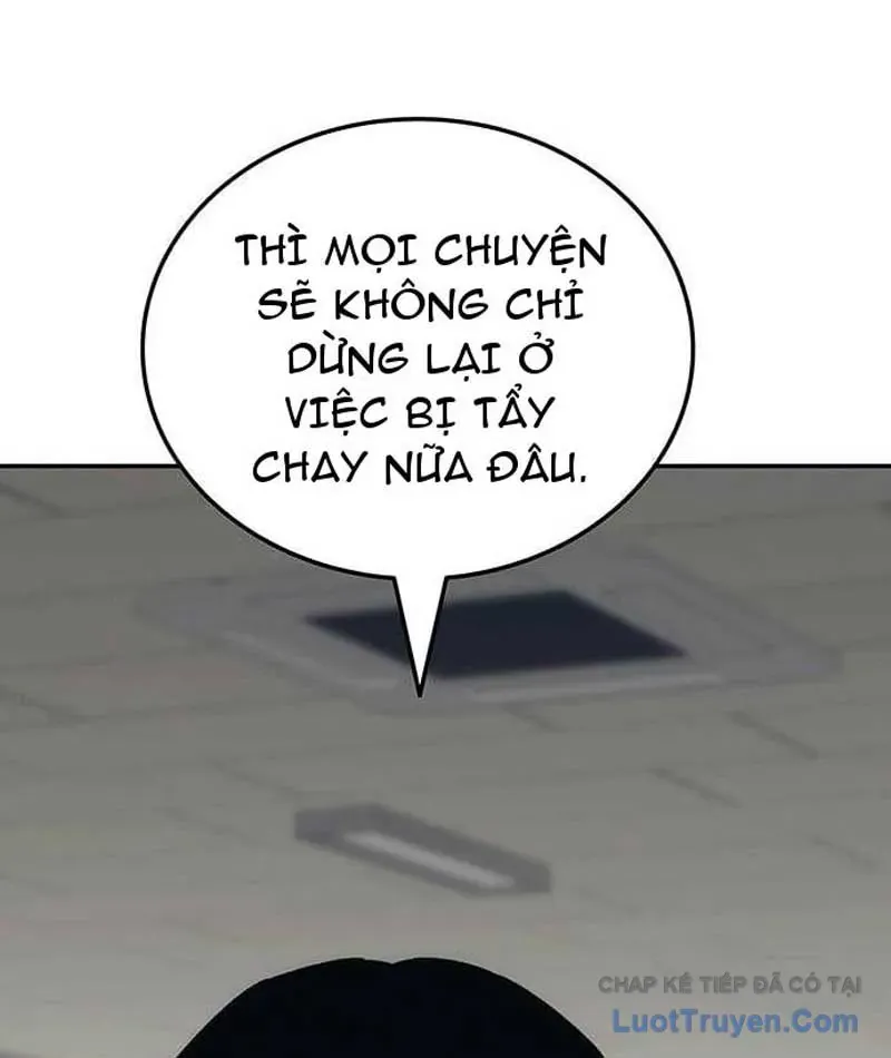 Tôi Sẽ Cho Bạn Biết Bạn Đáng Giá Bao Nhiêu Chap 23 - Next Chap 22