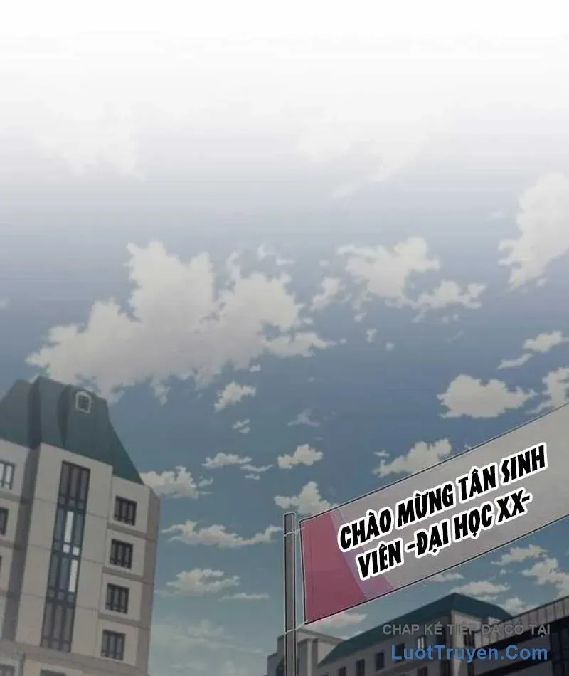 Tôi Sẽ Cho Bạn Biết Bạn Đáng Giá Bao Nhiêu Chap 23 - Next Chap 22