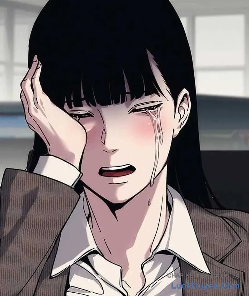 Tôi Sẽ Cho Bạn Biết Bạn Đáng Giá Bao Nhiêu Chap 23 - Next Chap 22