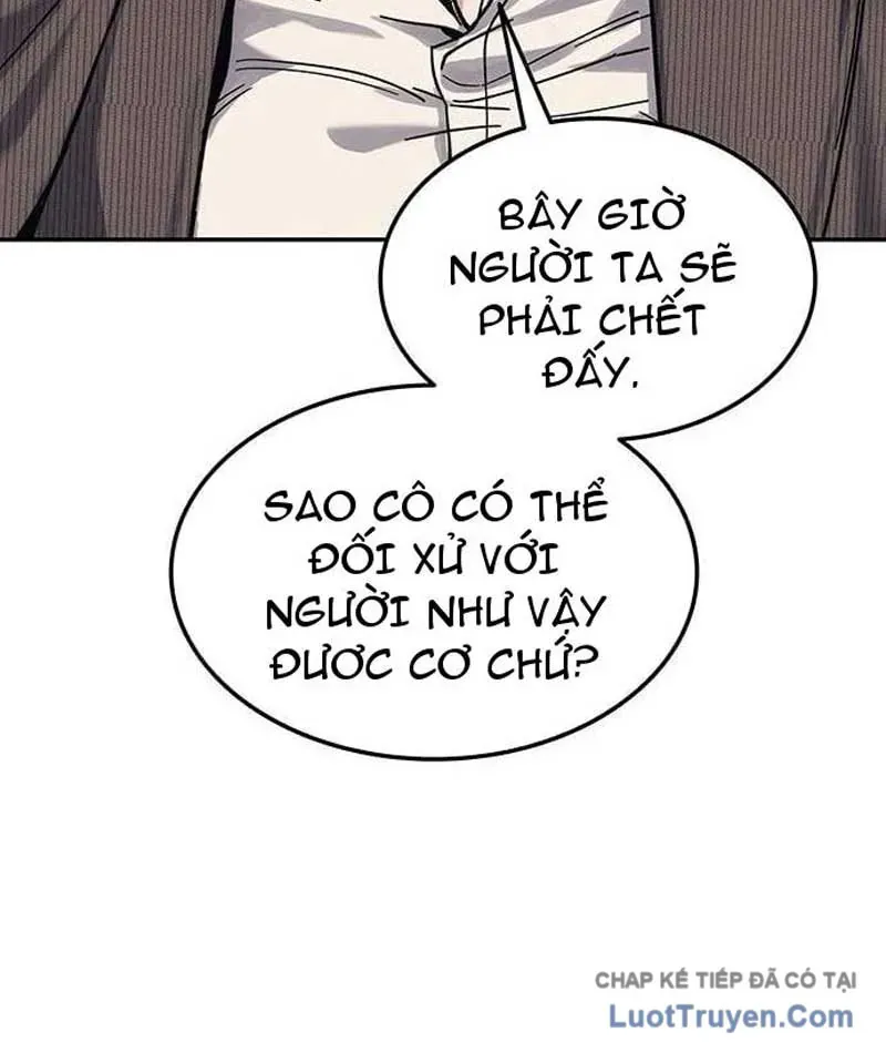 Tôi Sẽ Cho Bạn Biết Bạn Đáng Giá Bao Nhiêu Chap 23 - Next Chap 22