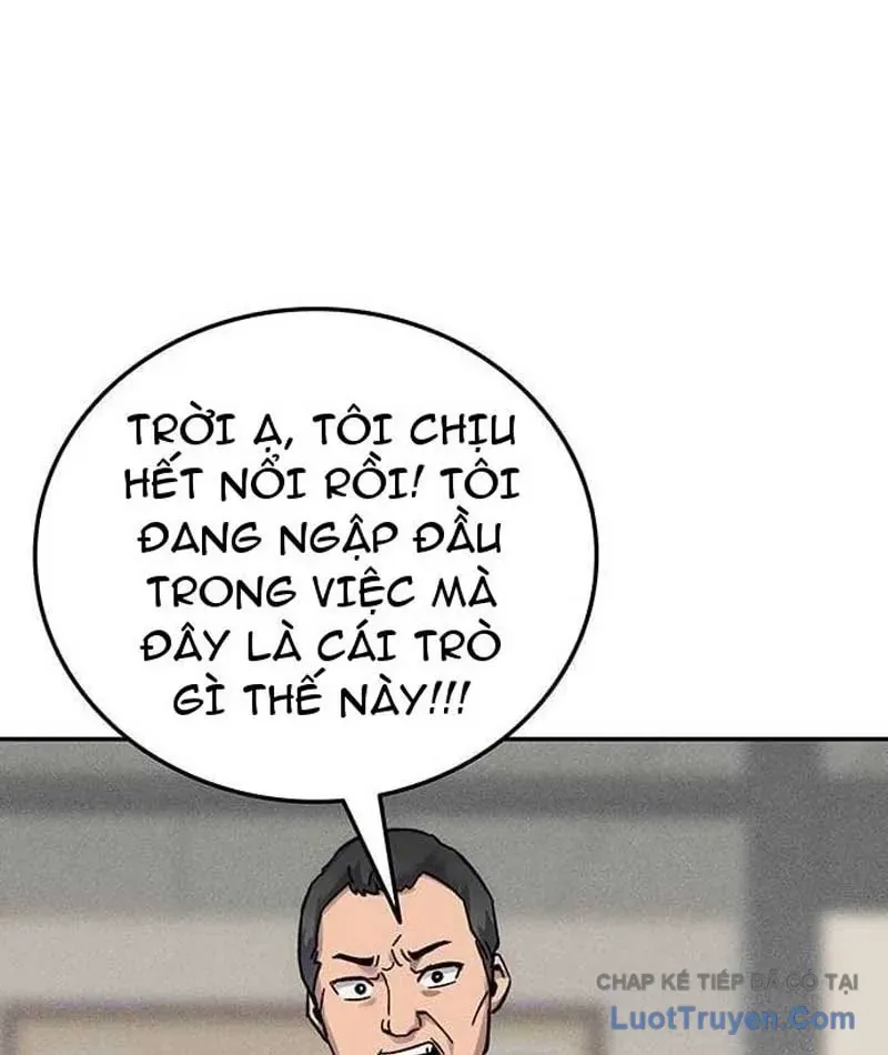 Tôi Sẽ Cho Bạn Biết Bạn Đáng Giá Bao Nhiêu Chap 23 - Next Chap 22