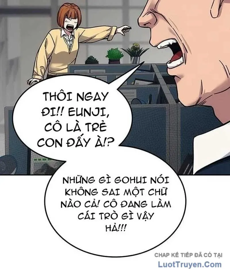 Tôi Sẽ Cho Bạn Biết Bạn Đáng Giá Bao Nhiêu Chap 23 - Next Chap 22
