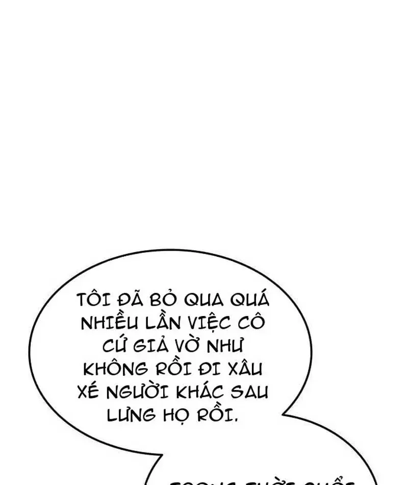 Tôi Sẽ Cho Bạn Biết Bạn Đáng Giá Bao Nhiêu Chap 23 - Next Chap 22