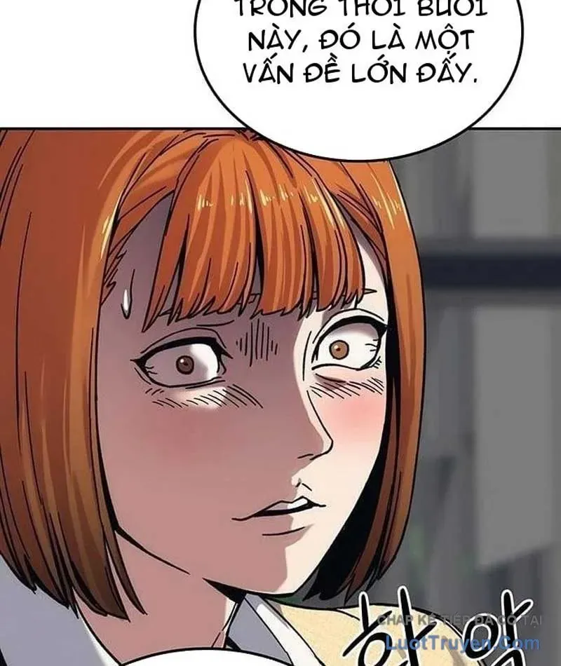 Tôi Sẽ Cho Bạn Biết Bạn Đáng Giá Bao Nhiêu Chap 23 - Next Chap 22