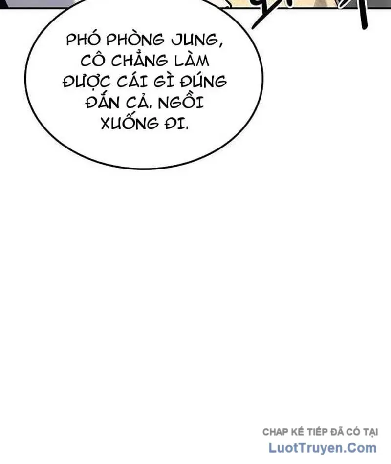 Tôi Sẽ Cho Bạn Biết Bạn Đáng Giá Bao Nhiêu Chap 23 - Next Chap 22