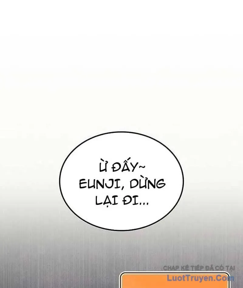 Tôi Sẽ Cho Bạn Biết Bạn Đáng Giá Bao Nhiêu Chap 23 - Next Chap 22