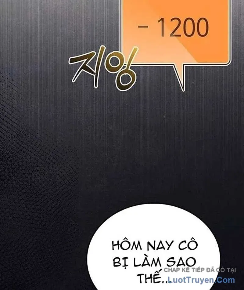 Tôi Sẽ Cho Bạn Biết Bạn Đáng Giá Bao Nhiêu Chap 23 - Next Chap 22