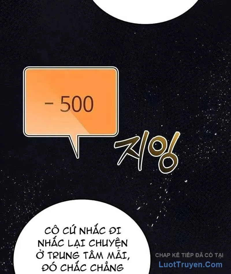 Tôi Sẽ Cho Bạn Biết Bạn Đáng Giá Bao Nhiêu Chap 23 - Next Chap 22