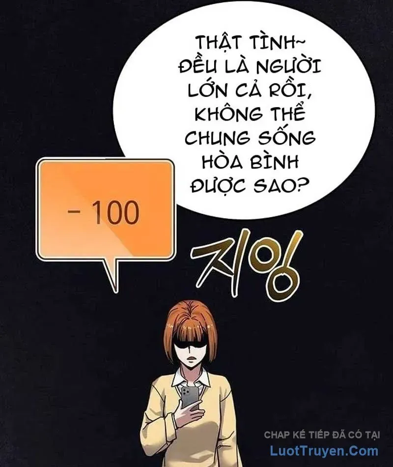 Tôi Sẽ Cho Bạn Biết Bạn Đáng Giá Bao Nhiêu Chap 23 - Next Chap 22
