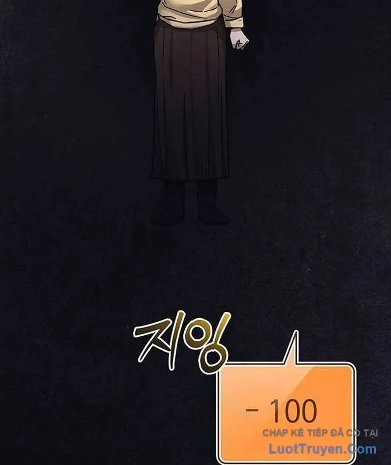 Tôi Sẽ Cho Bạn Biết Bạn Đáng Giá Bao Nhiêu Chap 23 - Next Chap 22