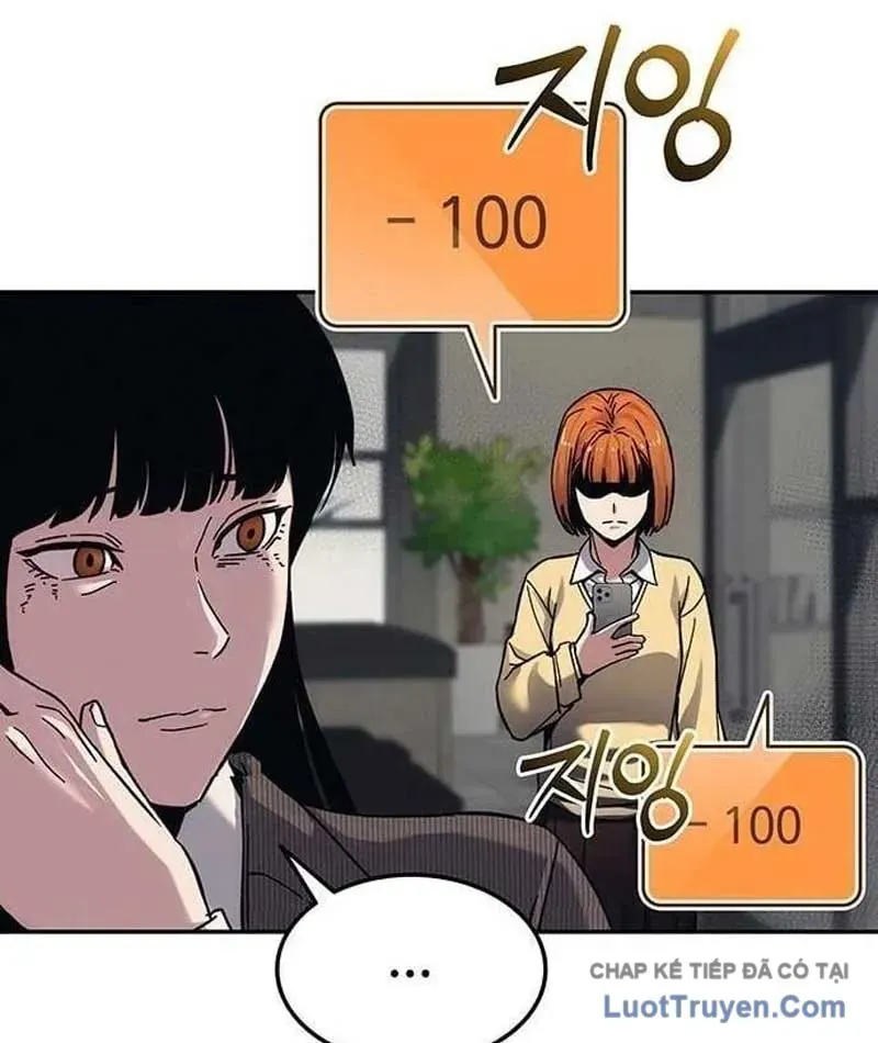 Tôi Sẽ Cho Bạn Biết Bạn Đáng Giá Bao Nhiêu Chap 23 - Next Chap 22