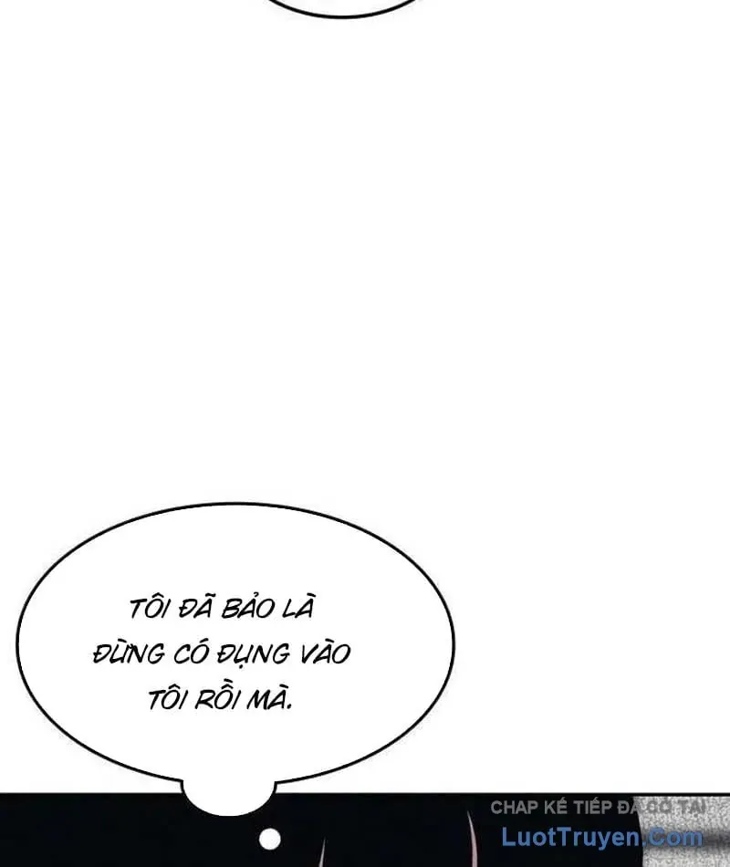 Tôi Sẽ Cho Bạn Biết Bạn Đáng Giá Bao Nhiêu Chap 23 - Next Chap 22