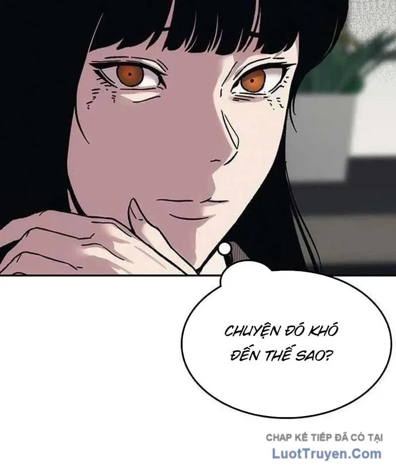 Tôi Sẽ Cho Bạn Biết Bạn Đáng Giá Bao Nhiêu Chap 23 - Next Chap 22